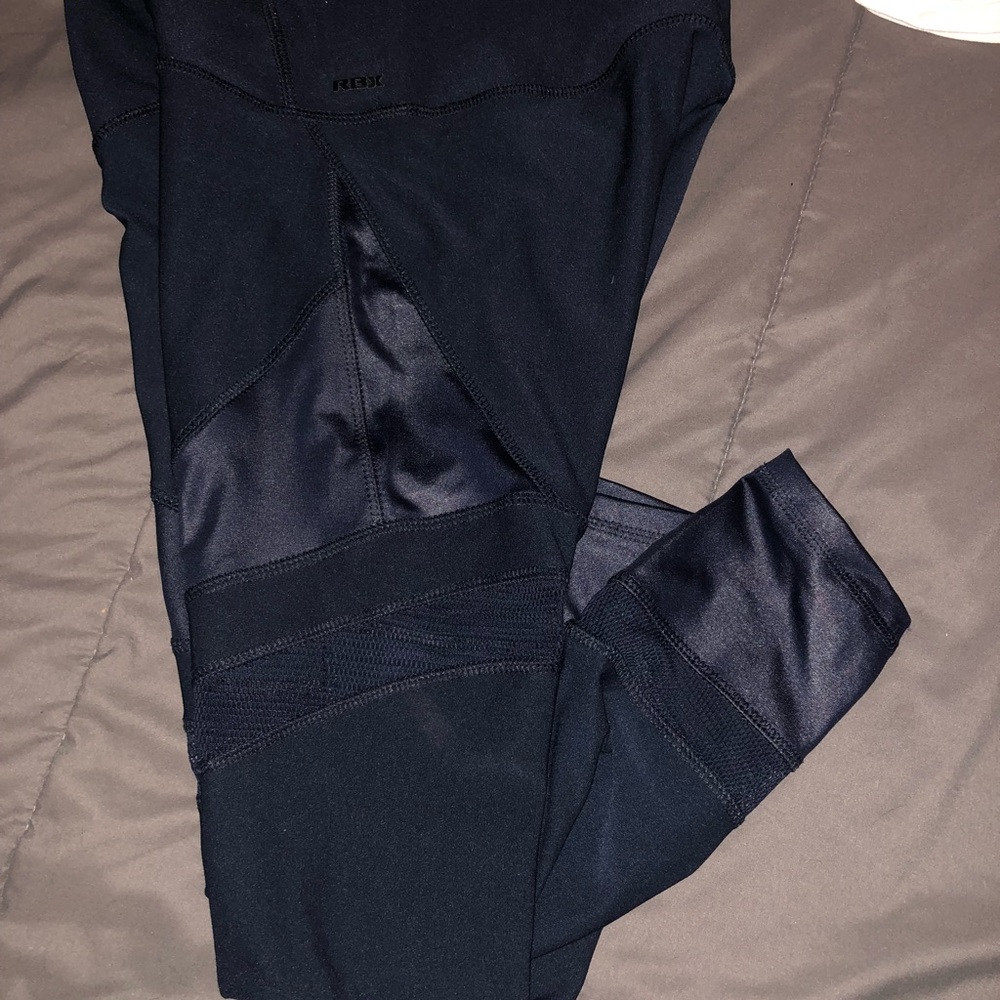 RBX ACTIVEWEAR - Picture 2 of 5